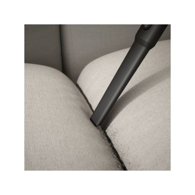 24. Odkurzacz ELECTROLUX EW82U1DB