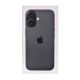 12. Apple iPhone 17 256GB Black