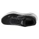 3. Skechers Max Cushioning Propulsion 220509-BKW Czarne 39,5