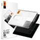 Szkło hartowane Spigen Glas.tR "EZ Fit Pro" na Samsung Galaxy Tab S11 Ultra 14.6 X930 / X936B