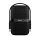 4. Silicon Power Armor A60 zewnętrzny dysk twarde 2 GB Czarny