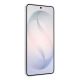 41. Samsung Galaxy S26 (S942) 12/512GB White