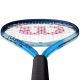 3. Rakieta do tenisa ziemnego Wilson Tour Slam Lite 2 4 1/4 niebieska WR199010U2