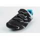 20. Buty rowerowe Northwave Starlight 3S M 80141010 13