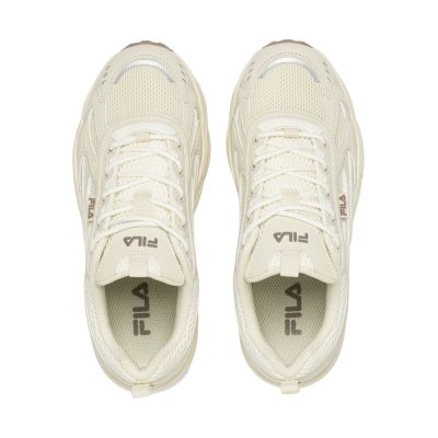 4. Buty męskie Fila Netgrind FFM0512 73177