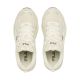 4. Buty męskie Fila Netgrind FFM0512 73177