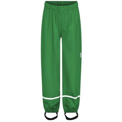 3. Kombinezon Lego Wear Kid's Lwjori 200 Jr 11010041/884