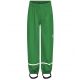 3. Kombinezon Lego Wear Kid's Lwjori 200 Jr 11010041/884