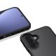 3. Etui Tech-Protect Magmat na Samsung Galaxy A36 / A37 / A56 / A27 5G - czarne matowe
