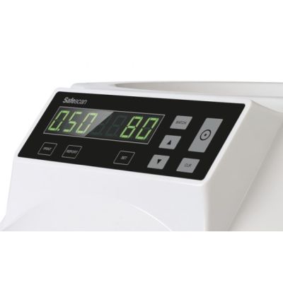 9. Liczarka SAFESCAN SAFESCAN 1250 EUR