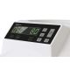 9. Liczarka SAFESCAN SAFESCAN 1250 EUR