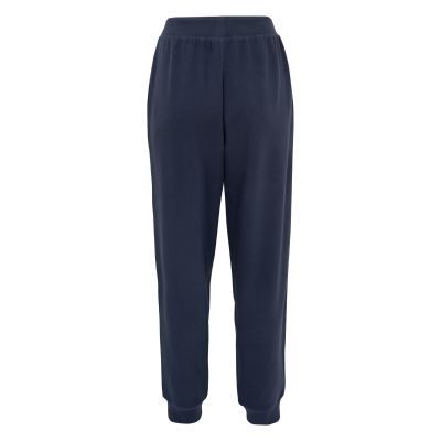2. Damskie Spodnie LADY MINALO