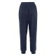 2. Damskie Spodnie LADY MINALO