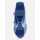 4. Buty narciarskie LANGE World Cup RS ZC Vibrant Blue