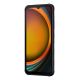 16. Smartfron Samsung Galaxy Xcover 7 (G556) Enterprise Edition 6/128GB Black
