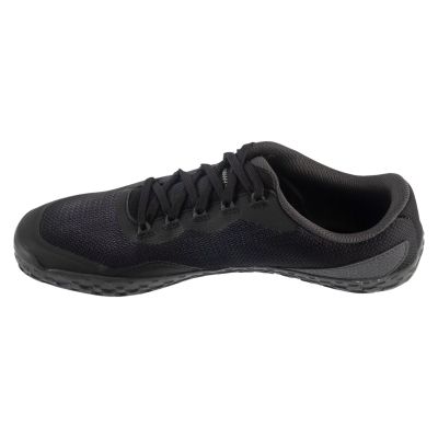 2. Merrell Vapor Glove 7 J00003343 Czarne 41