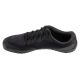 2. Merrell Vapor Glove 7 J00003343 Czarne 41