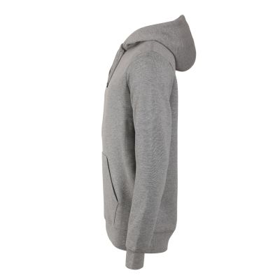 4. Bluza Malfini Cape M MLI-41312