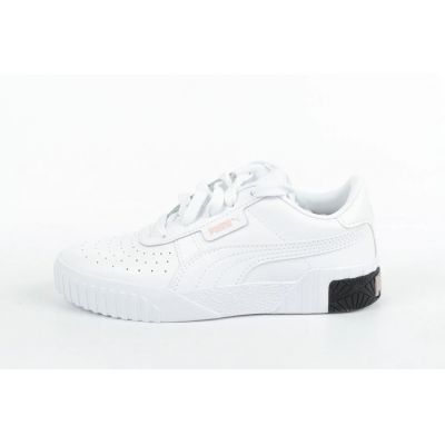 7. Buty Puma Cali Jr 372844 15
