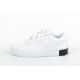 7. Buty Puma Cali Jr 372844 15