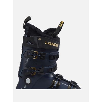 3. Buty narciarskie LANGE Shadow 95 W MV GW