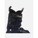 3. Buty narciarskie LANGE Shadow 95 W MV GW