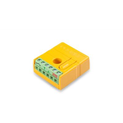 2. Sterownik/radioodbiornik Proxima NW1 SF (Somfy RTS)