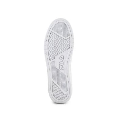 5. Buty Fila Crosscourt 2 Nt Logo M FFM0195-53032
