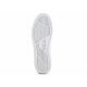 5. Buty Fila Crosscourt 2 Nt Logo M FFM0195-53032