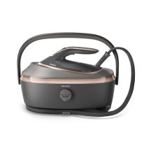 Philips Generator pary PerfectCare serii 8000