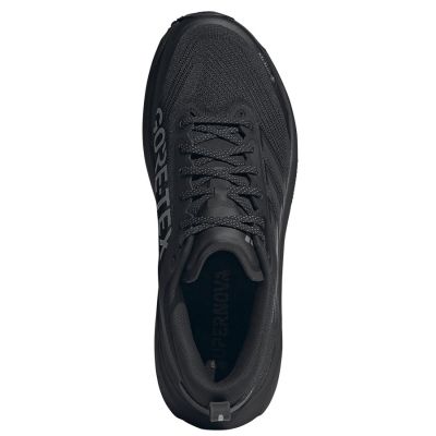 3. Buty adidas Supernova Rise 3 GT KI3134