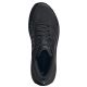 3. Buty adidas Supernova Rise 3 GT KI3134