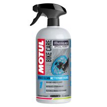 MOTUL BRAKE Clean 1L