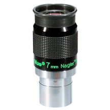 Okular Tele Vue Nagler Typ VI 7 mm 1,25"