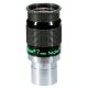 Okular Tele Vue Nagler Typ VI 7 mm 1,25"