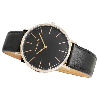 4. Zegarek Damski Paul Lorens PL11014A7-1A4