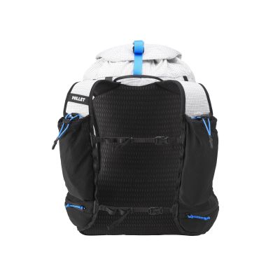 7. Plecak MILLET Trilogy Sky 25+ biały
