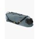 Torba podsiodłowa EVOC Seat Pack Boa Wp 16 steel