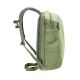3. Plecak miejski Deuter Giga mineral-grove 381232112130