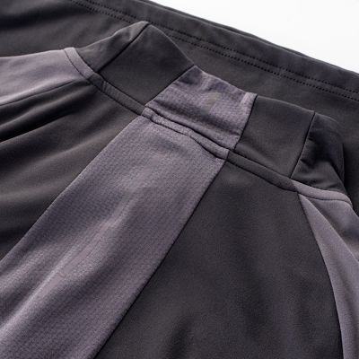 6. Bluza Fitanu Gomez M 92800492529 