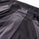 6. Bluza Fitanu Gomez M 92800492529 