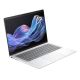 2. HP EliteBook X G1i Ultra 7 258V 14.0"WUXGA IPS 800nits HP Sure View AG 32GB LPDDR5 SSD1TB Intel Arc 5G Cam  IR 5.0Mpx AI 68Wh W11Pro 3Y Onsite