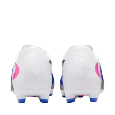 3. Buty piłkarskie Nike Phantom 6 Low Academy FG/MG HJ4564 446