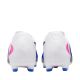 3. Buty piłkarskie Nike Phantom 6 Low Academy FG/MG HJ4564 446