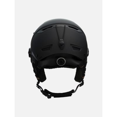4. Kask narciarski ROSSIGNOL Allspeed Visor Impacts Photochromic