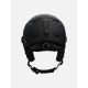 4. Kask narciarski ROSSIGNOL Allspeed Visor Impacts Photochromic