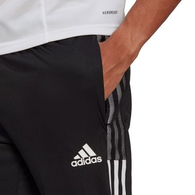 6. Spodnie adidas Tiro 21 3/4 M GM7375