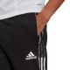 6. Spodnie adidas Tiro 21 3/4 M GM7375