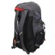 2. Plecak Campus Divis 33L Backpack CU0709321230