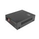 3. LevelOne GB Konwerter RJ45->SFP 1Gbps PoE PSE 30W
